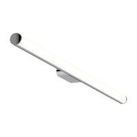 Fino 24" LED Bath Bar