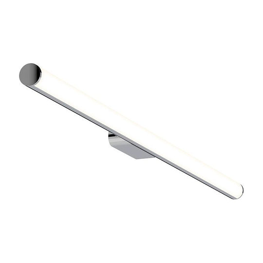 Fino 24" LED Bath Bar