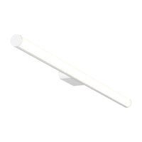 Fino 24" LED Bath Bar