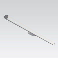 Fino 32" LED Bath Bar