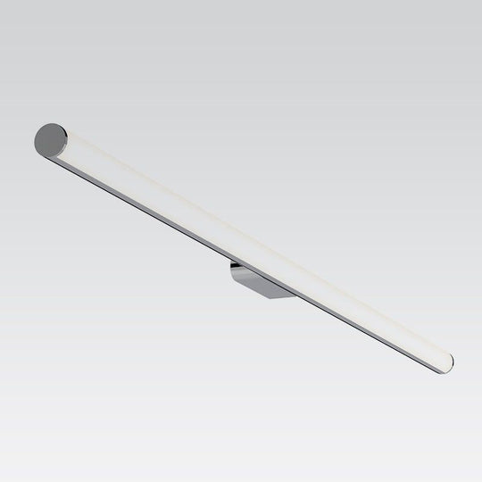 Fino 32" LED Bath Bar