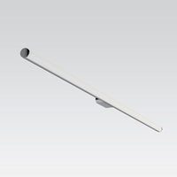 Fino 40" LED Bath Bar