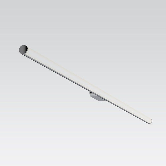 Fino 40" LED Bath Bar