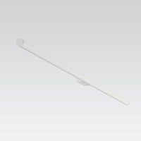 Fino 40" LED Bath Bar