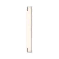 New Edge 32" LED Bath Bar