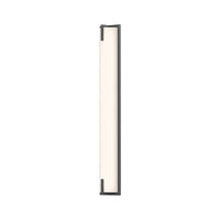 New Edge 32" LED Bath Bar