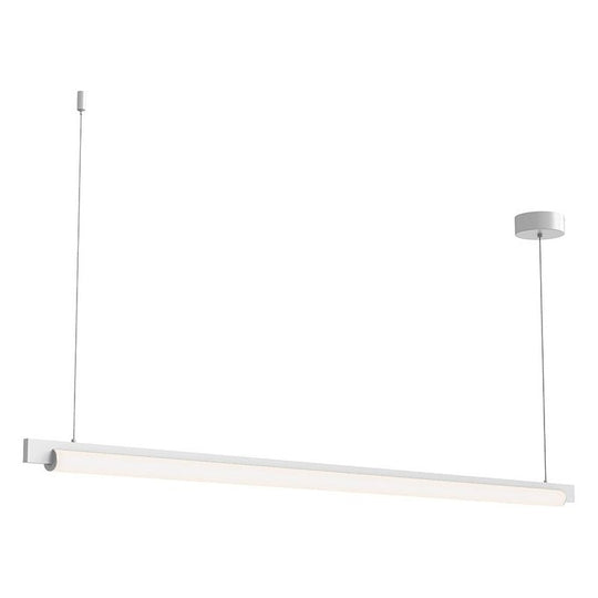 Keel 60" LED Pendant