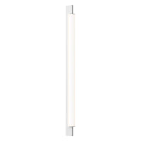 Keel 28" LED Bath Bar