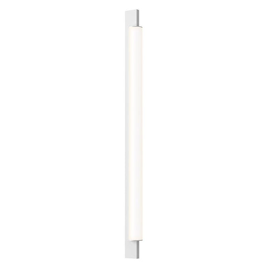 Keel 28" LED Bath Bar