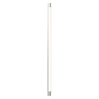 Keel 44" LED Bath Bar