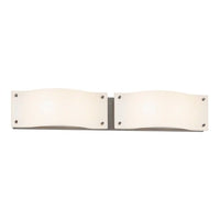 Oceana LED 28" LED Bath Bar