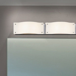 Oceana LED 44" LED Bath Bar