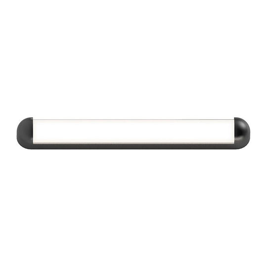 Radio 24" LED Bath Bar