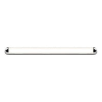 Radio 40" LED Bath Bar