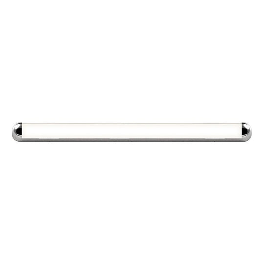 Radio 40" LED Bath Bar