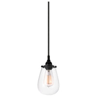 Chelsea 1-Light Pendant