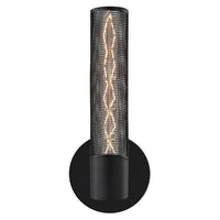 Urban Edge Sconce