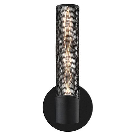 Urban Edge Sconce