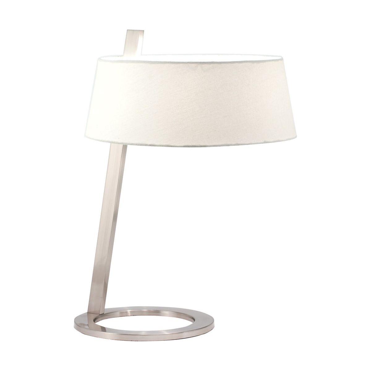 Lina Table Lamp