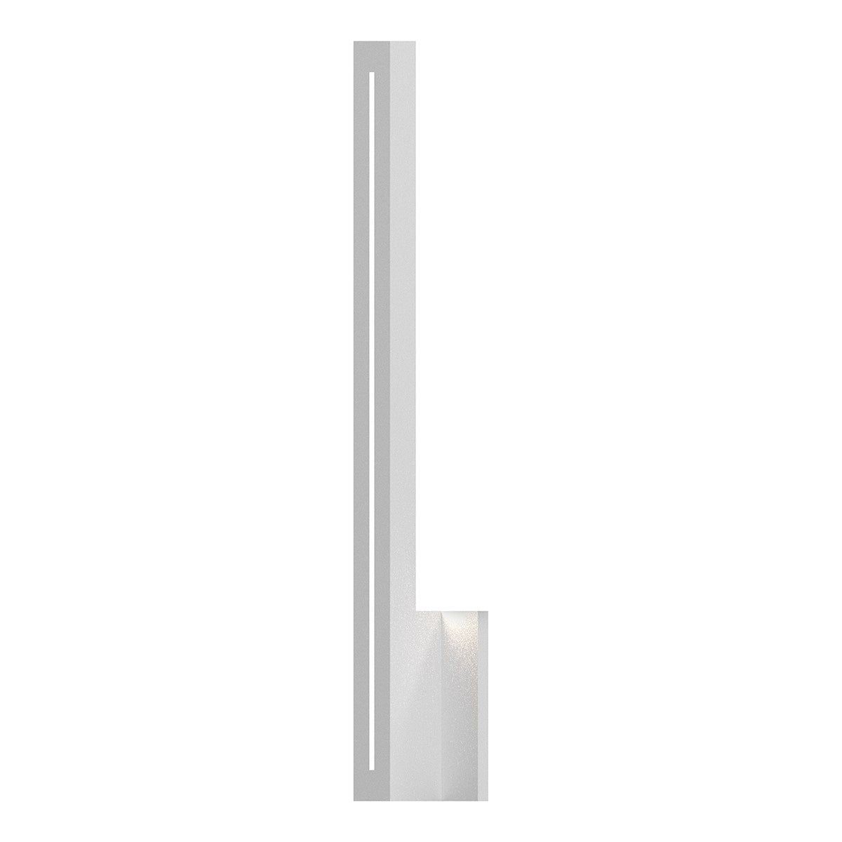 Stripe 24" LED Sconce