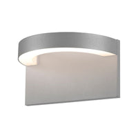 Cusp LED Sconce