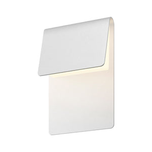 Ply LED Sconce