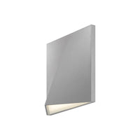 Ridgeline LED Sconce