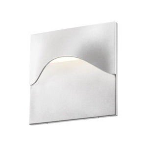 Tides High LED Sconce