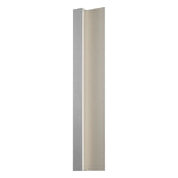 Radiance 30" LED Sconce