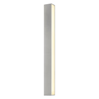 Sideways 36" LED Sconce