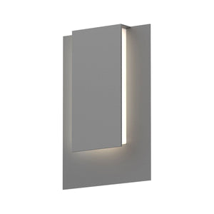 Reveal Short LED Sconce