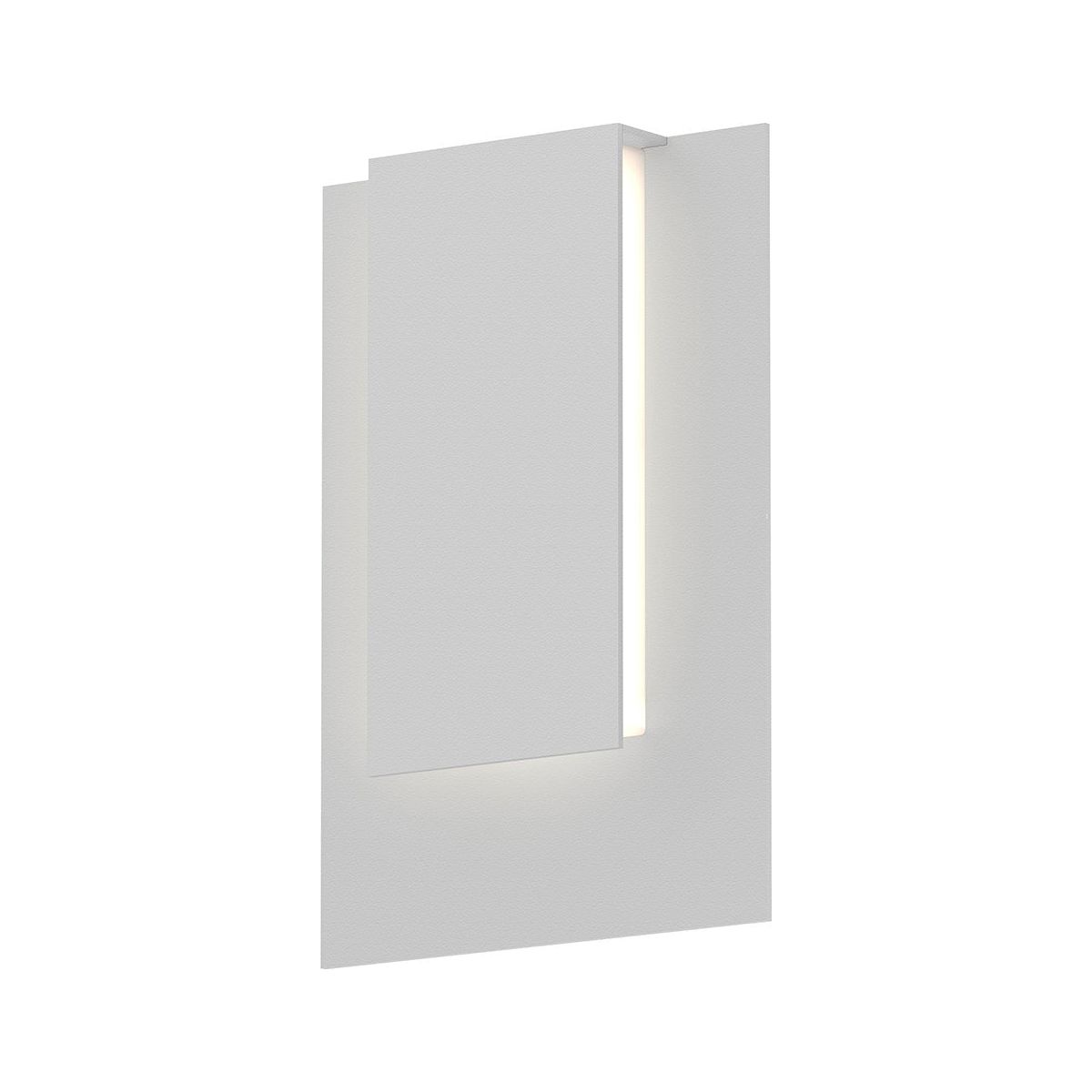 Reveal Short LED Sconce