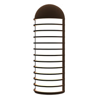 Lighthouse LED Sconce