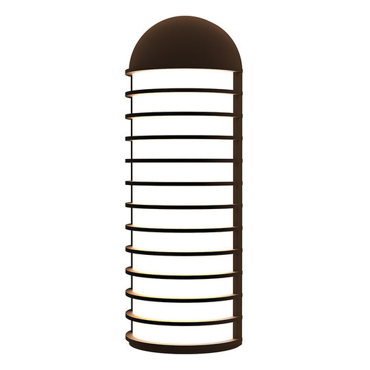 Lighthouse LED Sconce