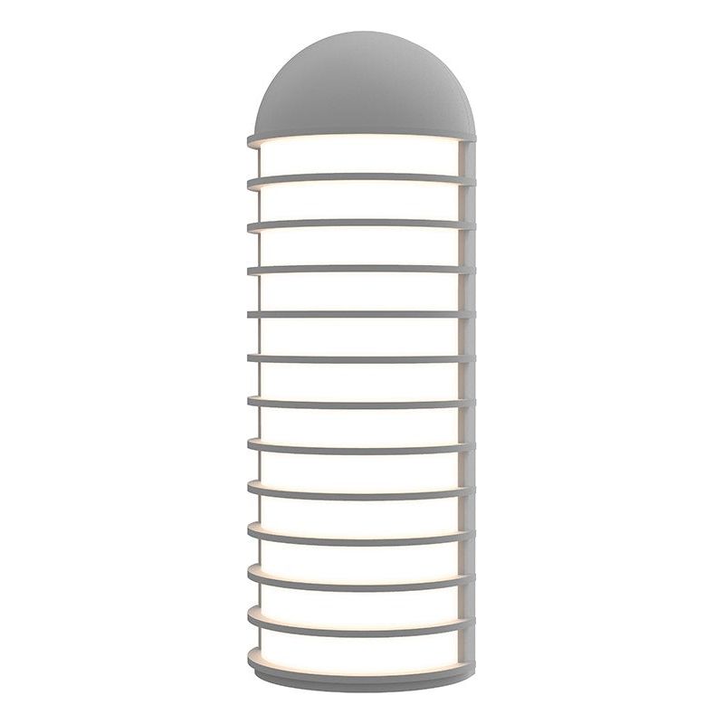 Lighthouse LED Sconce