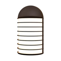 Lighthouse Big LED Sconce