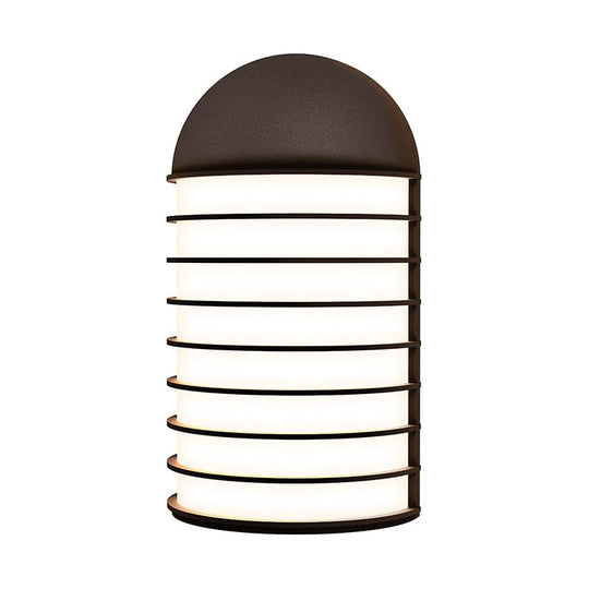 Lighthouse Big LED Sconce