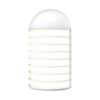 Lighthouse Big LED Sconce