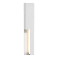 Incavo 30" LED Sconce