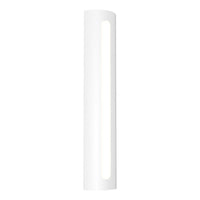 Porta 24" LED Sconce