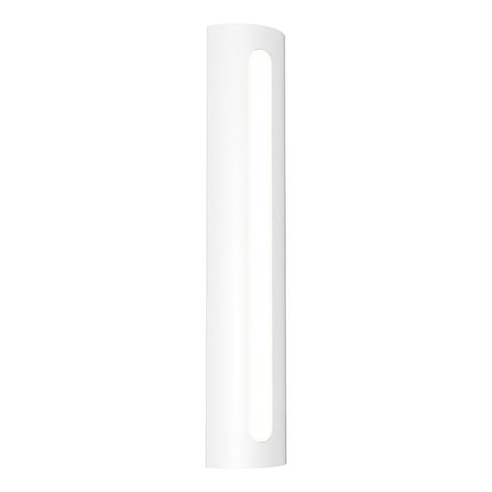 Porta 24" LED Sconce