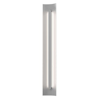 Tairu 36" LED Sconce