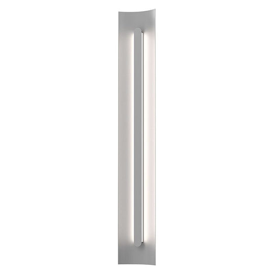 Tairu 36" LED Sconce