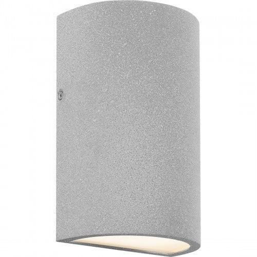 Spieth Medium LED Outdoor Wall Lantern