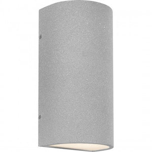 Spieth Large LED Outdoor Wall Lantern