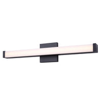 Jonah LED Vanity