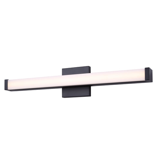 Jonah LED Vanity