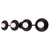 Payton 4-Light Vanity