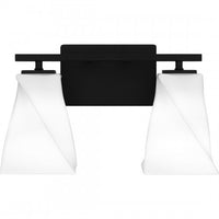 Stetson Bath Light