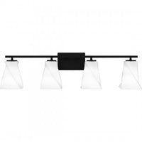Stetson Bath Light